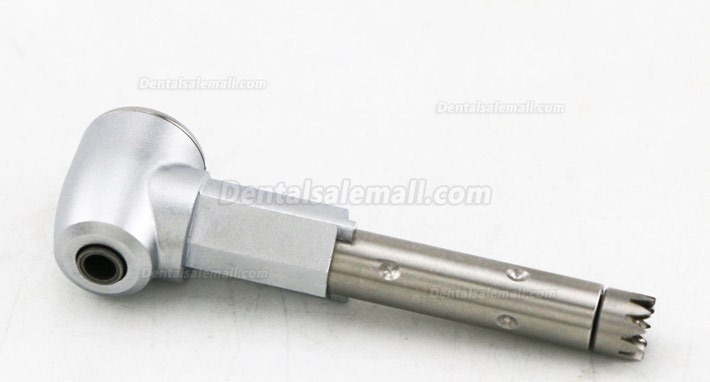 Dental Intra Head 1:1 Fit Kavo Contra Angle Handpiece 2.35mm